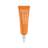 Paula's Choice 25% Vitamin C + Glutathione Clinical Serum