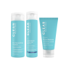 Paula's Choice Extra Strength Acne Trio