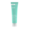 Paula's Choice Barrier Protect Mineral Sunscreen SPF 30