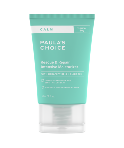 Paula's Choice Rescue & Repair Intensive Moisturizer