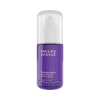 Paula's Choice CellularYouth? Age-Disrupting Longevity Serum