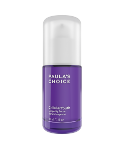 Paula's Choice CellularYouth? Age-Disrupting Longevity Serum