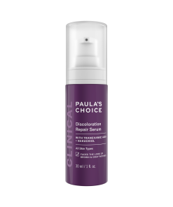 Paula's Choice Discoloration Repair Serum