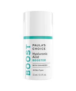 Paula's Choice Hyaluronic Acid Booster