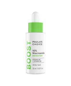 Paula's Choice 10% Niacinamide Booster