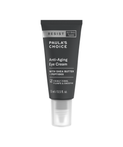 Paula's Choice Anti-Aging Eye Cream