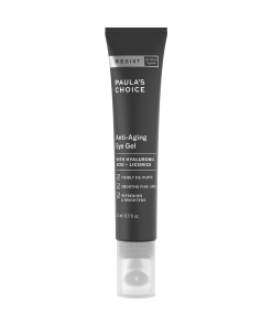 Paula's Choice Anti-Aging Eye Gel