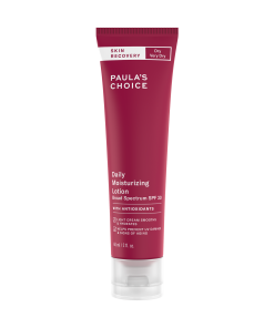 Paula's Choice Daily Moisturizing Lotion SPF 30