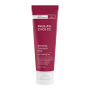 Paula's Choice Hydrating Treatment Mask