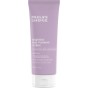 Paula's Choice Weightless Body Treatment 2% BHA